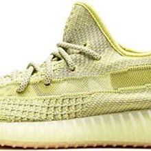 【代購】Adidas Yeezy Boost 350 MX Rock 黑迷彩時尚百搭運動鞋 GW3774 歷史價格詳細信息