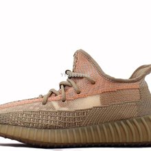 【代購】Adidas Yeezy Boost 350 MX Rock 黑迷彩時尚百搭運動鞋 GW3774 歷史價格詳細信息