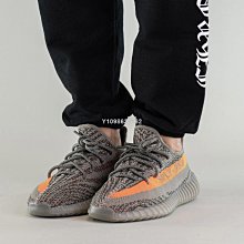 【代購】Adidas Yeezy Boost 350 MX Rock 黑迷彩時尚百搭運動鞋 GW3774 歷史價格詳細信息