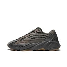 【代購】adidas Solar Glide 5 Boost 粉白透氣輕便休閒運動慢跑鞋GX5496女鞋 歷史價格詳細信息