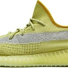 【代購】Adidas Yeezy Boost 350 MX Rock 黑迷彩時尚百搭運動鞋 GW3774 歷史價格詳細信息