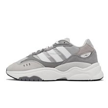 【代購】Adidas Orignals Her Court 白 休閒運動鞋 GY3579-台之星代購 歷史價格詳細信息