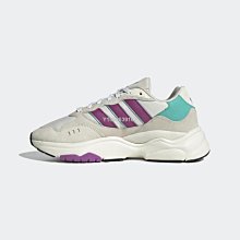 Adidas Retropy F90 IG9988 男女 休閒鞋 運動 復古 麂皮 緩震 拼接 舒適 穿搭 灰 藍 歷史價格詳細信息