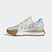 【代購】Adidas Futro Mixr NEO 三葉草 紅白綠經典時尚運動慢跑鞋GY4742女鞋 歷史價格詳細信息