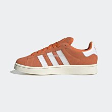adidas 三葉草 ORIGINALS CAMPUS 00S 3M反光 休閒鞋 滑板鞋 ID2064 歷史價格詳細信息