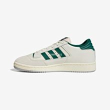 【代購】adidas Originals Forum 三葉草低幫休閒百搭滑板鞋GX2161 男女鞋 歷史價格詳細信息
