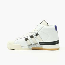 adidas 休閒鞋 Rivalry RM Low 黑 紅 三葉草 愛迪達 男鞋 復古 【ACS】 FW2274 歷史價格詳細信息