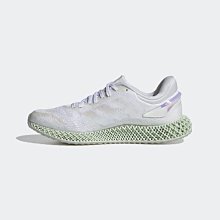 代購布契拉提Buccellati 復古宮廷風帶鑽拉絲四葉草貝殼瑪瑙玉髓雙面手鏈 18k厚金電鍍多色選 歷史價格詳細信息