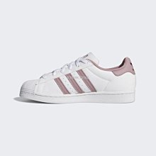 【代購】Adidas Orignals Her Court 白 休閒運動鞋 GY3579-台之星代購 歷史價格詳細信息