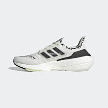 adidas Consortium Ultra Boost SE x SNS x Social Status 三方聯名 歷史價格詳細信息