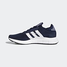 Adidas Shift FWD M [ID1779] 男 慢跑鞋 運動 路跑 專業 跑鞋 透氣 穩定 避震 耐磨 黑 歷史價格詳細信息