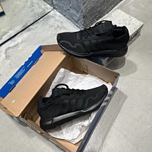 Adidas Shift FWD M [ID1779] 男 慢跑鞋 運動 路跑 專業 跑鞋 透氣 穩定 避震 耐磨 黑 歷史價格詳細信息