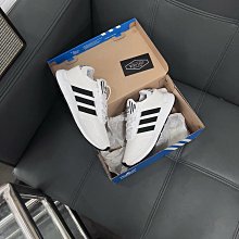 Adidas Shift FWD M [ID1779] 男 慢跑鞋 運動 路跑 專業 跑鞋 透氣 穩定 避震 耐磨 黑 歷史價格詳細信息