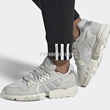 【代購】Adidas Orignals Her Court 白 休閒運動鞋 GY3579-台之星代購 歷史價格詳細信息