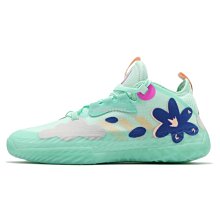 【代購】ADIDAS HARDEN VOL. 5 黃 緩震 輕便 百搭運動休閒慢跑鞋 FY2118 男鞋 歷史價格詳細信息