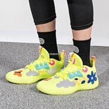 adidas 休閒鞋 Harden LS 2 Lace 襪套 針織鞋面 男鞋 愛迪達 哈登 3色任選 【ACS】 歷史價格詳細信息