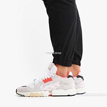 【代購】adidas ZX 22 BOOST 經典時尚休閒慢跑鞋GY6695男女鞋 歷史價格詳細信息
