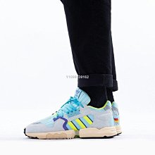 【代購】adidas ZX 22 BOOST 經典時尚休閒慢跑鞋GY6695男女鞋 歷史價格詳細信息