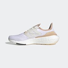 adidas Consortium Ultra Boost SE x SNS x Social Status 三方聯名 歷史價格詳細信息