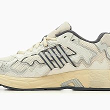 壞痞子DVD 卡霍 BAD BLOOD台灣正版全新 歷史價格詳細信息