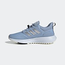 Adidas EQ21RUN 黑藍 網布透氣 避震 百搭 運動慢跑鞋 男鞋-台之星代購 歷史價格詳細信息