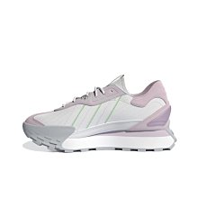 【代購】Adidas Futro Mixr NEO 三葉草 紅白綠經典時尚運動慢跑鞋GY4742女鞋 價格比較,價格查詢,歷史價格詳細信息