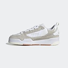 adidas ADI2000 經典鞋 - Originals 男 HR1745 歷史價格詳細信息