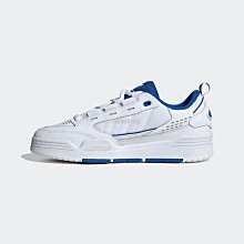 adidas ADI2000 經典鞋 - Originals 男 HR1745 歷史價格詳細信息
