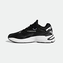 【代購】Adidas Supernova M 白藍黑 透氣 運動 經典百搭慢跑鞋 FW0700 男鞋 歷史價格詳細信息