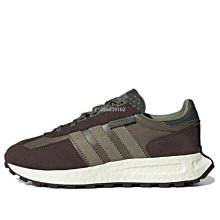 【代購】adidas Racing 1 Boost Prototype 灰藍復古休閒運動慢跑鞋HP7743女鞋 歷史價格詳細信息