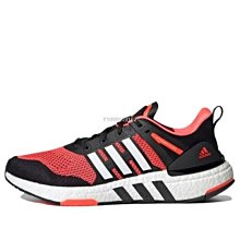 【代購】adidas EQT+ 三葉草緩震透氣網面運動慢跑鞋GX6631女鞋 歷史價格詳細信息