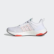 【代購】adidas EQT+ 三葉草緩震透氣網面運動慢跑鞋GX6631女鞋 歷史價格詳細信息