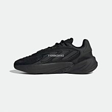 Adidas Originals Ozelia  男女款 白 經典 網布 慢跑 休閒鞋 H04251 歷史價格詳細信息