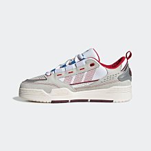 adidas ADI2000 經典鞋 - Originals 男 HR1745 歷史價格詳細信息