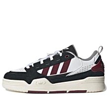 adidas ADI2000 經典鞋 - Originals 男 HR1745 歷史價格詳細信息