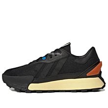 adidas 休閒鞋 Futro Mixr W 粉紅 白 綠 愛迪達 三葉草 女鞋 運動鞋 【ACS】 GY4742 歷史價格詳細信息