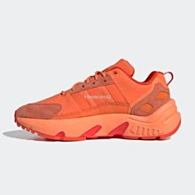 【代購】adidas ZX 22 BOOST 經典時尚休閒慢跑鞋GY6695男女鞋 歷史價格詳細信息