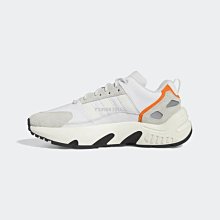 【代購】adidas Solar Glide 5 Boost 粉白透氣輕便休閒運動慢跑鞋GX5496女鞋 歷史價格詳細信息