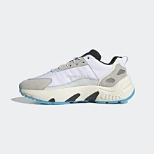 【代購】adidas ZX 22 BOOST 經典時尚休閒慢跑鞋GY6695男女鞋 歷史價格詳細信息