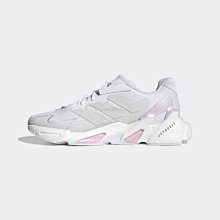 【代購】Adidas Boost X9000L4 粉紫色爆米花 透氣 休閒運動慢跑鞋S23671女鞋 歷史價格詳細信息
