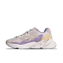 【代購】Adidas Boost X9000L4 粉紫色爆米花 透氣 休閒運動慢跑鞋S23671女鞋 價格比較,價格查詢,歷史價格詳細信息