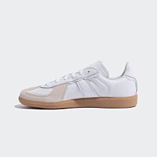 ADIDAS GERMANY 德國 客場 短褲 OZIL MULLER KROOS KLOSE 厄齊爾 穆勒 小豬 歷史價格詳細信息