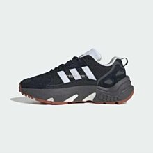 【代購】adidas ZX 22 BOOST 經典時尚休閒慢跑鞋GY6695男女鞋 歷史價格詳細信息