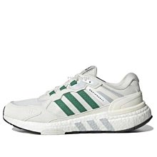 【代購】adidas EQT+ 三葉草緩震透氣網面運動慢跑鞋GX6631女鞋 歷史價格詳細信息
