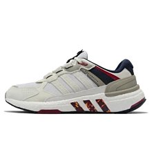 【代購】adidas EQT+ 三葉草緩震透氣網面運動慢跑鞋GX6631女鞋 歷史價格詳細信息