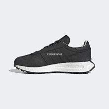【代購】adidas Racing 1 Boost Prototype 灰藍復古休閒運動慢跑鞋HP7743女鞋 歷史價格詳細信息