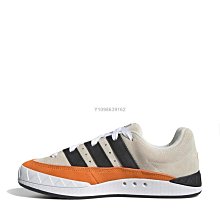 【代購】Adidas Adimatic 白綠低幫休閒百搭滑板鞋GZ6202男女鞋 歷史價格詳細信息