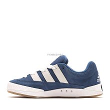 【代購】Adidas Supernova M 白藍黑 透氣 運動 經典百搭慢跑鞋 FW0700 男鞋 歷史價格詳細信息