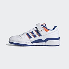【代購】adidas Originals Forum 三葉草低幫休閒百搭滑板鞋GX2161 男女鞋 歷史價格詳細信息