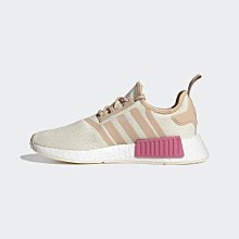 【代購】Adidas NMD_V3 黑粉藍 休閒跑鞋 男女款 GX3378-台之星代購 歷史價格詳細信息